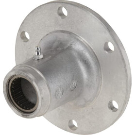 Rotor FELLA FEL489782