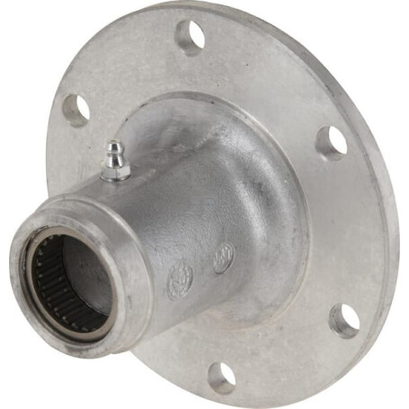 Rotor FELLA FEL489782