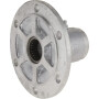 Rotor FELLA FEL489782