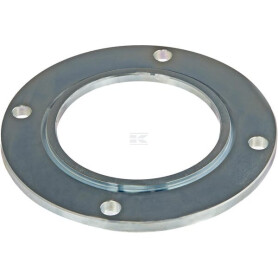 Bague FELLA FEL140156