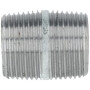 Raccord UNBRANDED FG233430