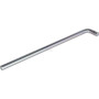 Barre de protection FELLA FEL160877