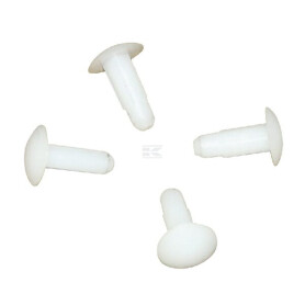 Flotteur UNBRANDED FFA19