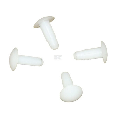 Flotteur UNBRANDED FFA19
