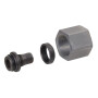 Raccord VOSS FFCS253