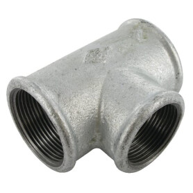Pièce UNIVERSEL FG130112114
