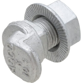 Boulon de maintien FELLA FEL430791