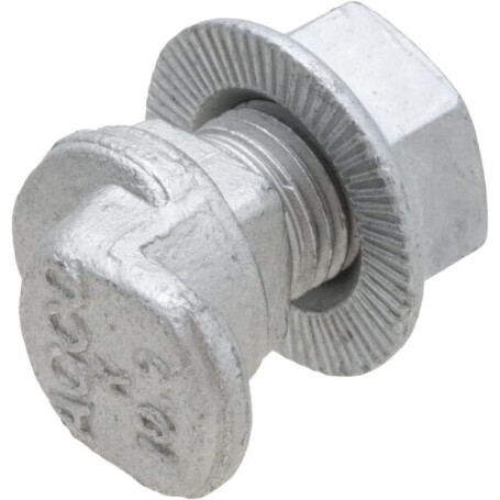 Boulon de maintien FELLA FEL430791