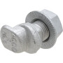 Boulon de maintien FELLA FEL430791
