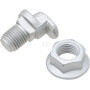 Boulon de maintien FELLA FEL430791