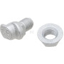 Boulon de maintien FELLA FEL430791