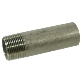 Embout UNIVERSEL FG1538100RVS