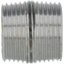 Raccord UNBRANDED FG23130
