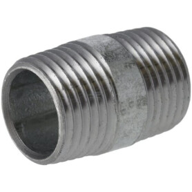 Raccord UNBRANDED FG231230