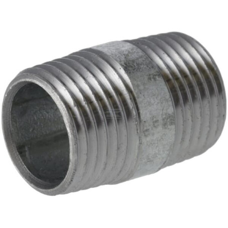 Raccord UNBRANDED FG231230