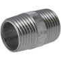 Raccord UNBRANDED FG231230