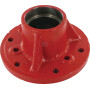 Moyeu LELY FEL20004309