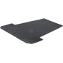 Caoutchouc LELY FEL200057