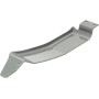 Semelle de protection FELLA FEL13766709