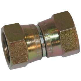 Embout BURNETT & HILLMAN FFBJ1217