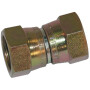 Embout BURNETT & HILLMAN FFBJ1217