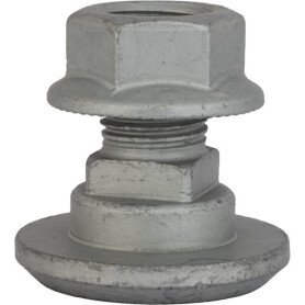 Boulon de maintien FELLA FEL430792
