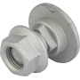Boulon de maintien FELLA FEL430792