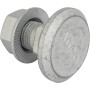 Boulon de maintien FELLA FEL430792