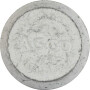 Boulon de maintien FELLA FEL430792