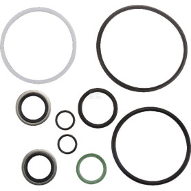 Kit MP FILTRI FMP9065