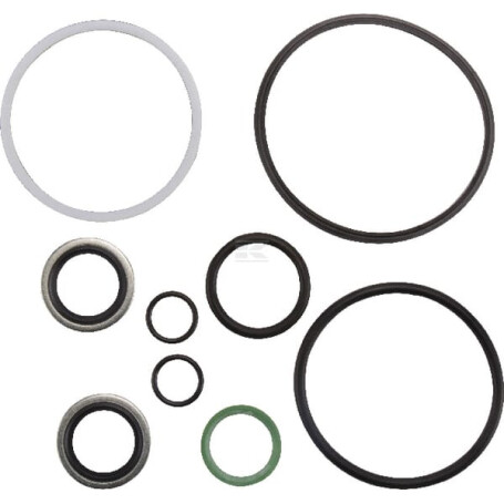 Kit MP FILTRI FMP9065