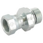 Raccord PARKER FMOB1108