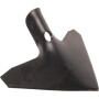 Soc SOLA FO062800
