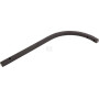 Bras de cultivateur SOLA FO060303