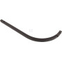 Bras de cultivateur SOLA FO060303