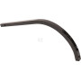 Bras de cultivateur SOLA FO060303