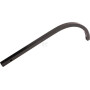Bras de cultivateur SOLA FO060303