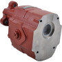 Pompe CASAPPA FP3034BI
