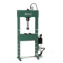 Presse d'atelier COMPAC FP30