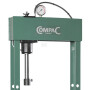 Presse d'atelier COMPAC FP30
