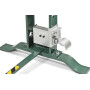 Presse d'atelier COMPAC FP30