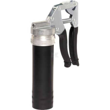 Pistolet PRESSOL FP12845400