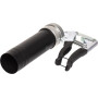 Pistolet PRESSOL FP12845400