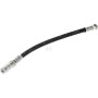 Pistolet PRESSOL FP12845400