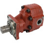 Pompe CASAPPA FP3017S16Z0