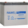 Batterie FULBAT FPG1260