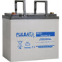 Batterie FULBAT FPG1260