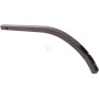 Blocage SOLA FO060302