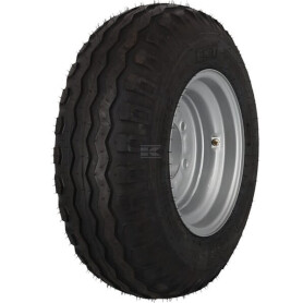 Roue complète BKT FR62607515312ET0