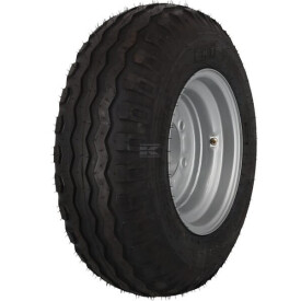 Rueda completa 10.0/75-15.3 AW909 12PR TL BKT BKT FR62607515312ET0